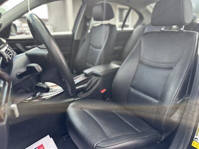 2011 BMW 328i xDrive   - Photo 9 - Edmonton, AB T5S 1R1