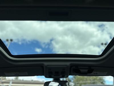 2011 BMW 328i xDrive   - Photo 17 - Edmonton, AB T5S 1R1