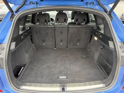 2018 BMW X1 xDrive28i   - Photo 8 - Edmonton, AB T5S 1R1