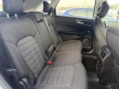 2016 Ford Edge SEL - Photo 13 - Edmonton, AB T5S 1R1