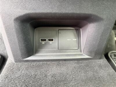 2018 Volkswagen Atlas 3.6L Highline 4Motion *NO ACCIDENTS*   - Photo 22 - Edmonton, AB T5S 1R1