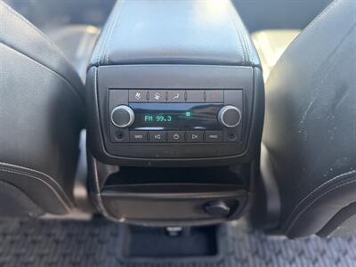 2016 Chevrolet Traverse LT   - Photo 16 - Edmonton, AB T5S 1R1