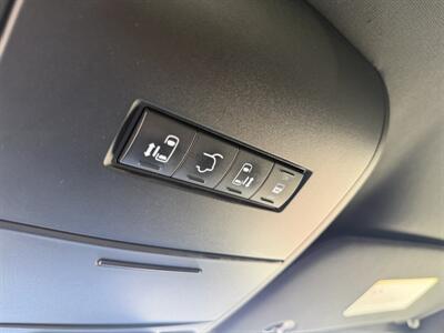 2019 Dodge Grand Caravan GT *NO ACCIDENTS* - Photo 13 - Edmonton, AB T5S 1R1