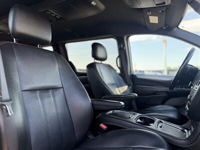 2019 Dodge Grand Caravan GT *NO ACCIDENTS* - Photo 18 - Edmonton, AB T5S 1R1