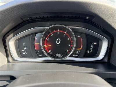 2017 Volvo V60 Cross Country T5 Premier - Photo 16 - Edmonton, AB T5S 1R1