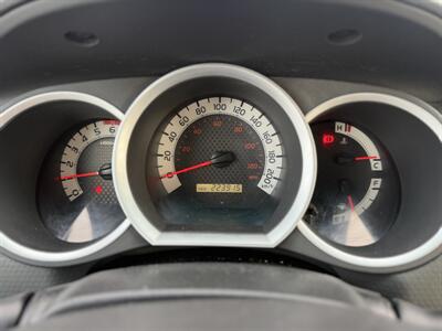 2013 Toyota Tacoma V6 *ONE OWNER*   - Photo 15 - Edmonton, AB T5S 1R1