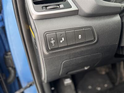 2016 Hyundai TUCSON SE LOW KMS   - Photo 16 - Edmonton, AB T5S 1R1