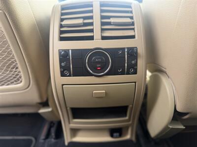 2010 Mercedes-Benz GL 350 BlueTEC *LOW KMS, NO ACCIDENTS*   - Photo 12 - Edmonton, AB T5S 1R1