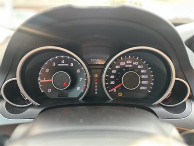 2012 Acura TL SH-AWD w/Tech - Photo 18 - Edmonton, AB T5S 1R1