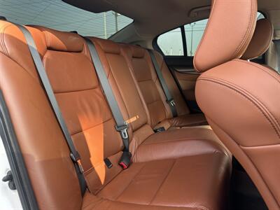 2012 Acura TL SH-AWD w/Tech - Photo 13 - Edmonton, AB T5S 1R1