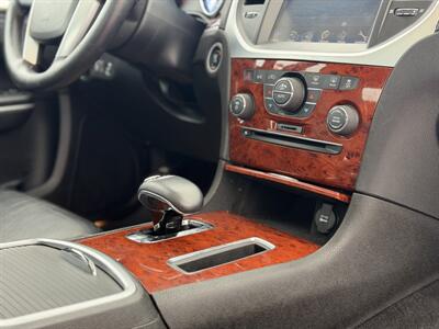 2013 Chrysler 300 Series Touring *NO ACCIDENTS* - Photo 17 - Edmonton, AB T5S 1R1