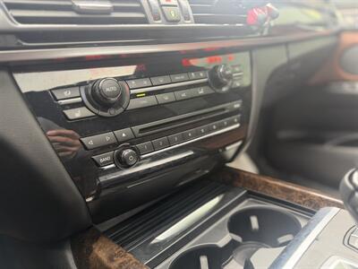 2018 BMW X5 xDrive35i *ONE OWNER, NO ACCIDENTS*   - Photo 17 - Edmonton, AB T5S 1R1