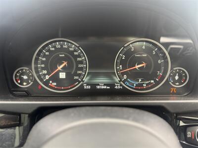 2018 BMW X5 xDrive35i *ONE OWNER, NO ACCIDENTS*   - Photo 15 - Edmonton, AB T5S 1R1