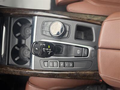 2018 BMW X5 xDrive35i *ONE OWNER, NO ACCIDENTS*   - Photo 18 - Edmonton, AB T5S 1R1