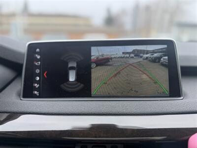 2018 BMW X5 xDrive35i *ONE OWNER, NO ACCIDENTS*   - Photo 19 - Edmonton, AB T5S 1R1