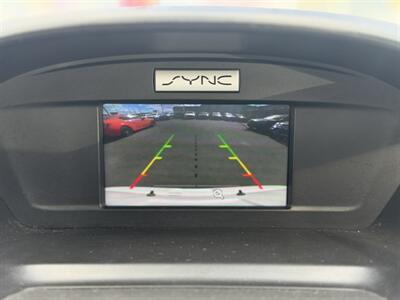 2017 Ford Escape SE *LOW KM, NO ACCIDENTS*   - Photo 15 - Edmonton, AB T5S 1R1