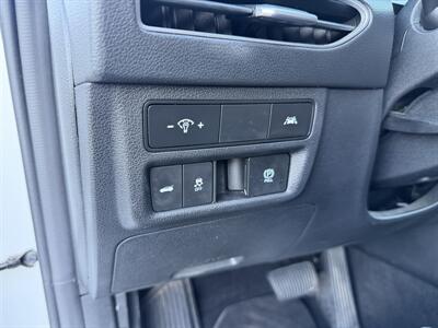 2021 Hyundai SONATA SE *NO ACCIDENTS* - Photo 18 - Edmonton, AB T5S 1R1