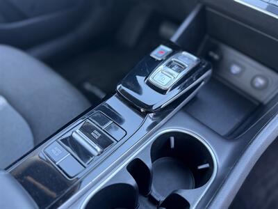 2021 Hyundai SONATA SE *NO ACCIDENTS* - Photo 16 - Edmonton, AB T5S 1R1