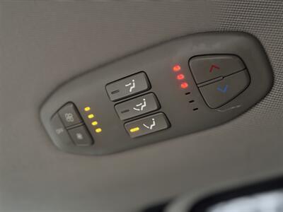 2020 Kia Sedona LX+   - Photo 17 - Edmonton, AB T5S 1R1