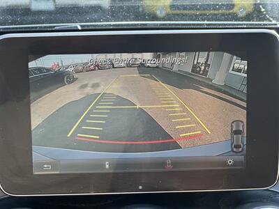 2015 Mercedes-Benz C 300 4MATIC   - Photo 11 - Edmonton, AB T5S 1R1