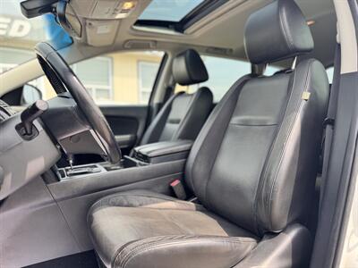 2015 Mazda CX-9 Touring   - Photo 12 - Edmonton, AB T5L 1A4
