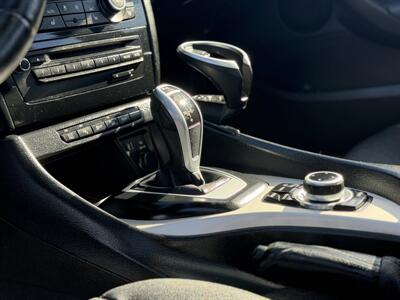 2015 BMW X1 xDrive28i   - Photo 17 - Edmonton, AB T5S 1R1