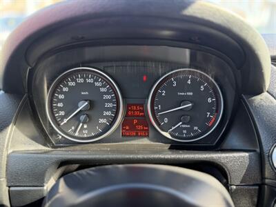 2015 BMW X1 xDrive28i   - Photo 14 - Edmonton, AB T5S 1R1