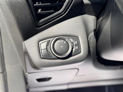 2018 Ford Escape SEL   - Photo 17 - Edmonton, AB T5L 1A4