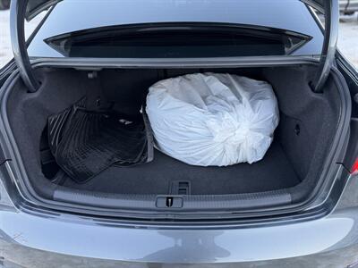 2015 Audi A3 2.0T quattro Technik   - Photo 13 - Edmonton, AB T5S 1R1