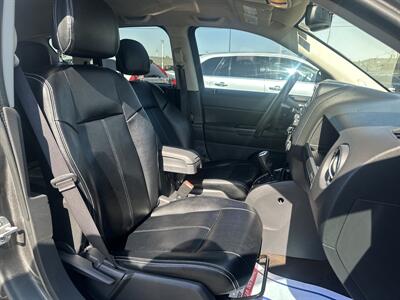 2013 Jeep Compass North   - Photo 10 - Edmonton, AB T5S 1R1