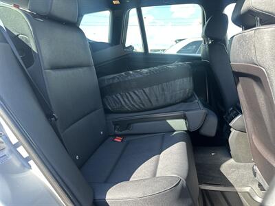 2015 BMW X3 xDrive28i   - Photo 11 - Edmonton, AB T5S 1R1