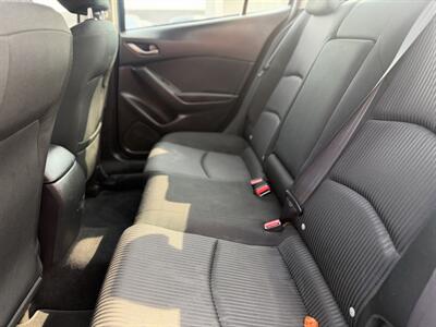 2015 Mazda Mazda3 GS - Photo 10 - Edmonton, AB T5S 1R1