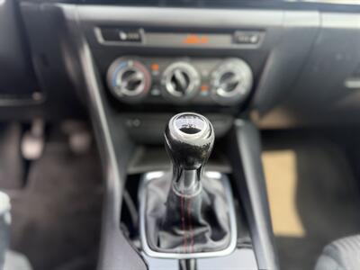 2015 Mazda Mazda3 GS - Photo 14 - Edmonton, AB T5S 1R1