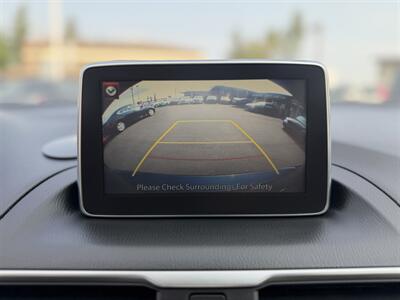 2015 Mazda Mazda3 GS - Photo 15 - Edmonton, AB T5S 1R1