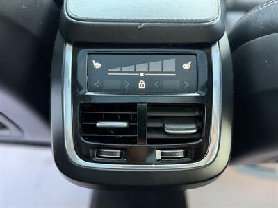 2018 Volvo XC90 T6 Inscription   - Photo 17 - Edmonton, AB T5S 1R1