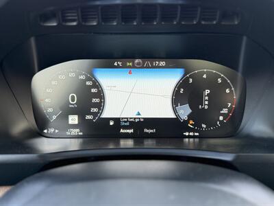 2018 Volvo XC90 T6 Inscription   - Photo 14 - Edmonton, AB T5S 1R1