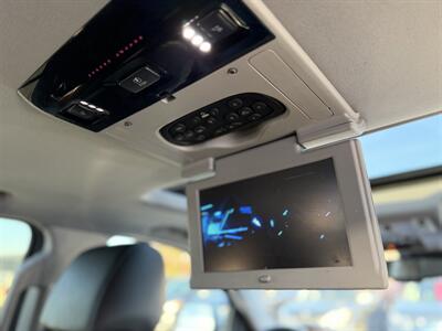 2015 Cadillac Escalade Premium *ONE OWNER, NO ACCIDENTS*   - Photo 21 - Edmonton, AB T5S 1R1