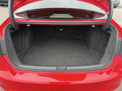 2012 Volkswagen Jetta GLI   - Photo 12 - Edmonton, AB T5S 1R1