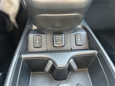 2012 Honda CR-V EX-L   - Photo 16 - Edmonton, AB T5S 1R1