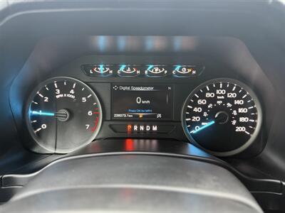 2019 Ford F-150 XLT - Photo 17 - Edmonton, AB T5S 1R1