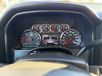 2014 GMC Sierra 1500 SLE   - Photo 10 - Edmonton, AB T5S 1R1