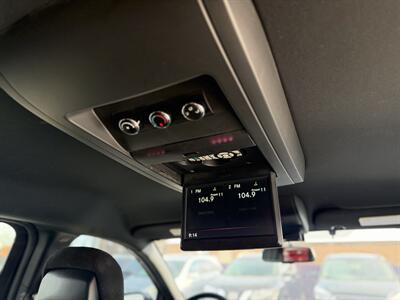 2017 Dodge Grand Caravan SE *NO ACCIDENTS, LOW KMS* - Photo 20 - Edmonton, AB T5S 1R1
