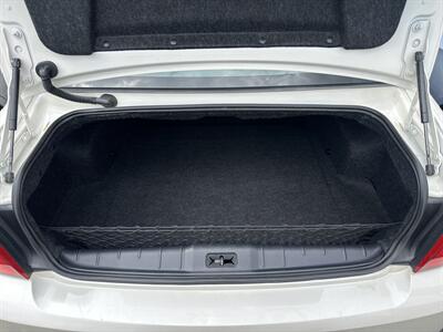 2011 Chevrolet Malibu LT   - Photo 20 - Edmonton, AB T5S 1R1