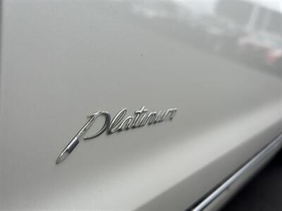 2011 Chevrolet Malibu LT   - Photo 9 - Edmonton, AB T5S 1R1