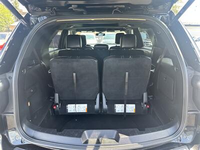 2018 Ford Explorer XLT   - Photo 13 - Edmonton, AB T5S 1R1