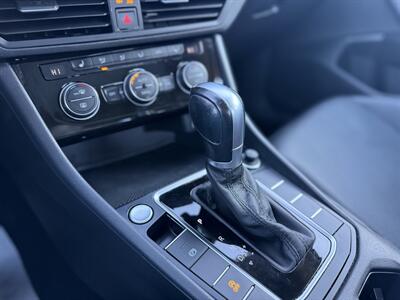 2019 Volkswagen Jetta SEL - Photo 18 - Edmonton, AB T5S 1R1