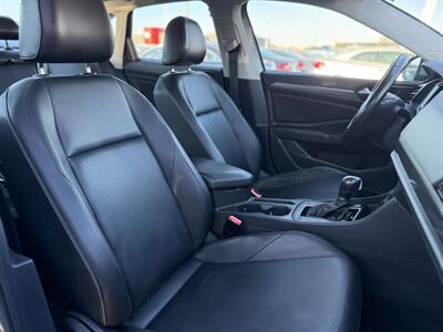 2019 Volkswagen Jetta SEL - Photo 13 - Edmonton, AB T5S 1R1