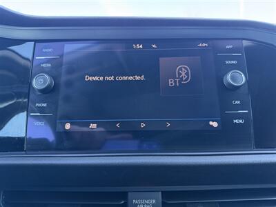 2019 Volkswagen Jetta SEL - Photo 17 - Edmonton, AB T5S 1R1