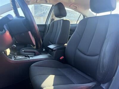 2013 Mazda Mazda6 i Sport   - Photo 8 - Edmonton, AB T5S 1R1