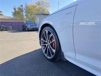 2018 Audi S4 3.0 TFSI quattro Progress   - Photo 9 - Edmonton, AB T5S 1R1